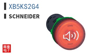 XB5KS2G4