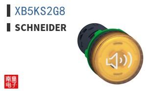 XB5KS2G8