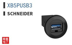 XB5PUSB3
