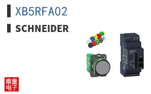 XB5RFA02