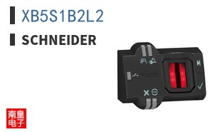 XB5S1B2L2