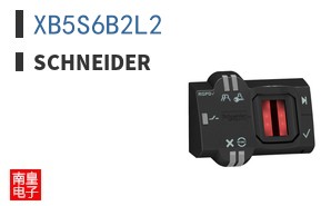 XB5S6B2L2