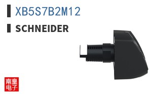 XB5S7B2M12