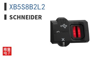 XB5S8B2L2