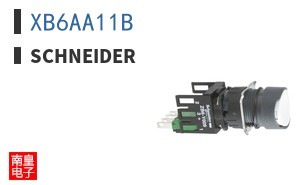XB6AA11B