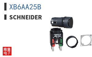 XB6AA25B