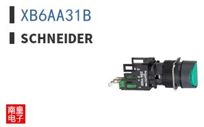 XB6AA31B