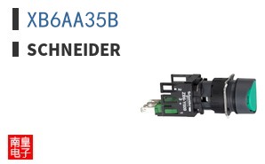 XB6AA35B