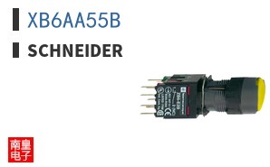 XB6AA55B