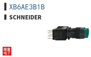 XB6AE3B1B