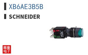 XB6AE3B5B