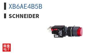 XB6AE4B5B