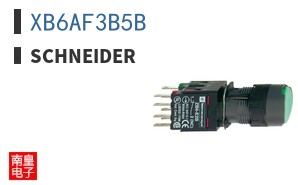 XB6AF3B5B