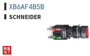 XB6AF4B5B