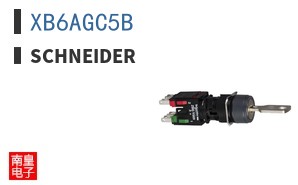 XB6AGC5B