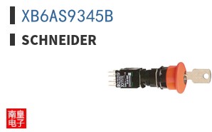 XB6AS9345B