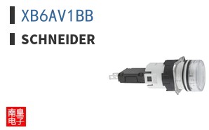 XB6AV1BB