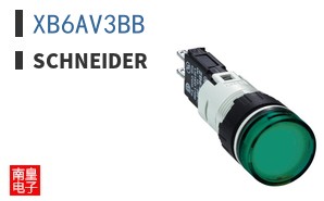 XB6AV3BB