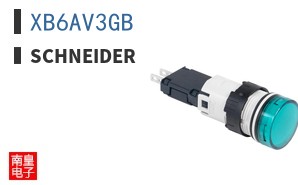 XB6AV3GB