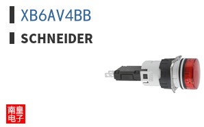 XB6AV4BB