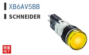 XB6AV5BB