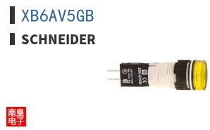 XB6AV5GB