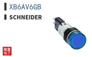 XB6AV6GB