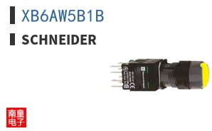 XB6AW5B1B