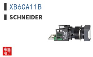 XB6CA11B