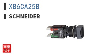 XB6CA25B