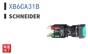 XB6CA31B