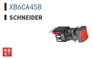 XB6CA45B