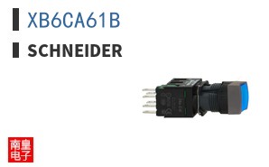 XB6CA61B