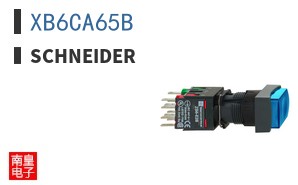 XB6CA65B