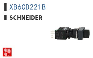 XB6CD221B