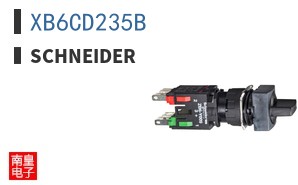 XB6CD235B