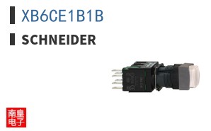 XB6CE1B1B