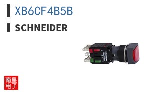XB6CF4B5B