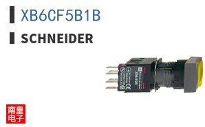 XB6CF5B1B