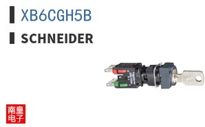XB6CGH5B