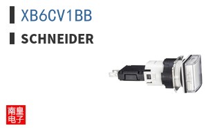 XB6CV1BB
