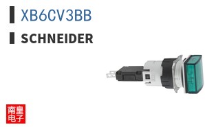 XB6CV3BB