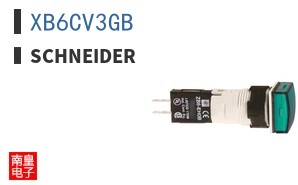 XB6CV3GB