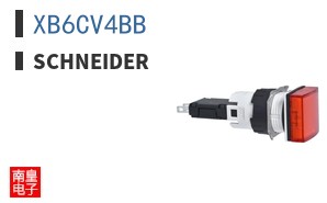 XB6CV4BB
