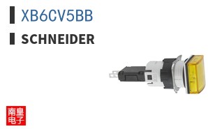 XB6CV5BB