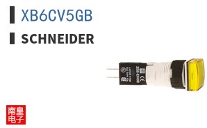 XB6CV5GB