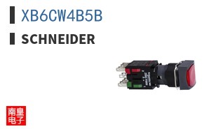 XB6CW4B5B