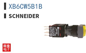 XB6CW5B1B