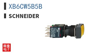 XB6CW5B5B