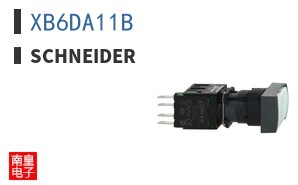 XB6DA11B